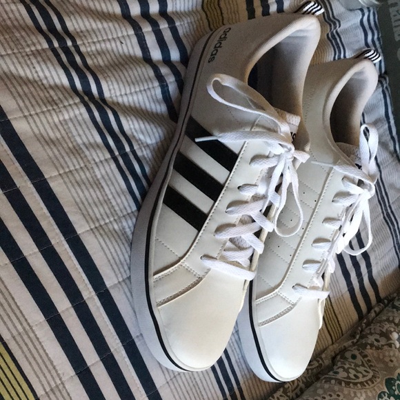 adidas Other - Adidas Neo  comfort footbed
